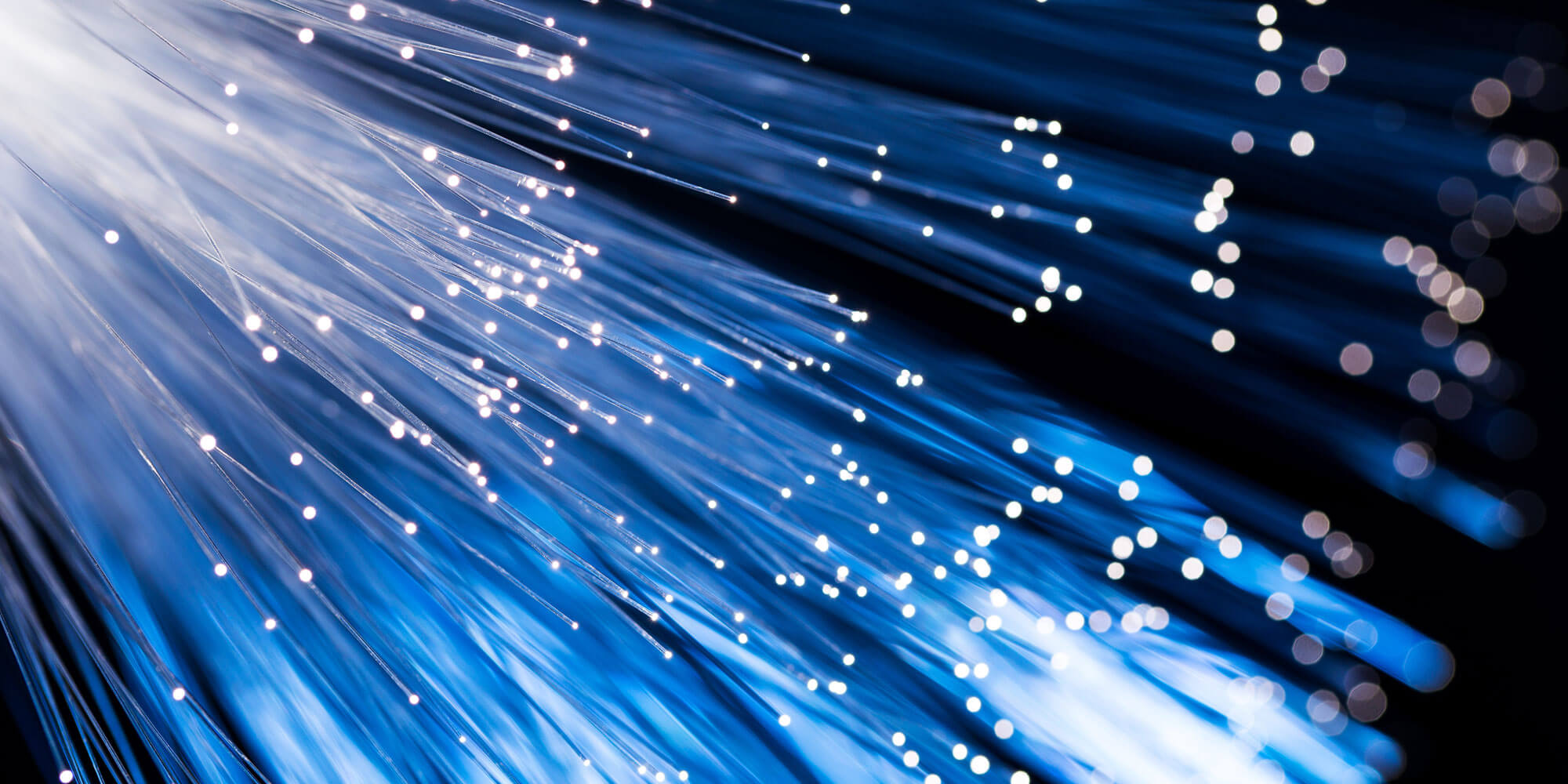 Fiber Optics