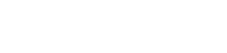 Penrose Telecom Consulting Logo