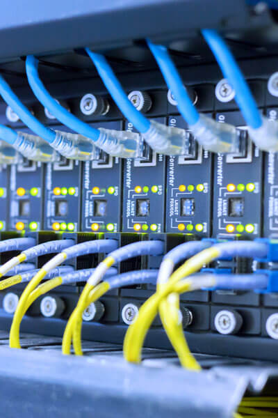 Sd Wan