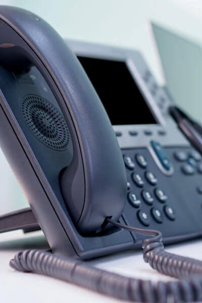 Voip Phone