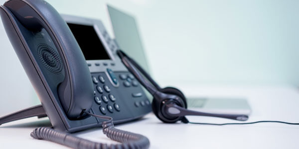 Voip
